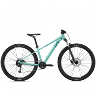Bicicleta de munte Giant Tempt 2 thumbnav